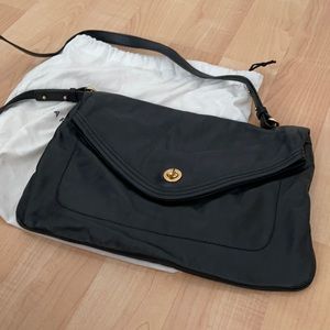 Marc by Marc Jacobs crossbody bag